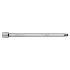 NEO TOOLS TOLDÓSZÁR 150mm, 1/4" 25 év garanciával 08-254