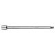 NEO TOOLS TOLDÓSZÁR 150mm, 1/4" 25 év garanciával 08-254