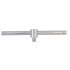 NEO TOOLS T-HAJTÓKAR 1/4" 25 év garanciával 08-256