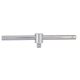 NEO TOOLS T-HAJTÓKAR 1/4" 25 év garanciával 08-256