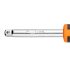 NEO TOOLS Befogószár 1/4"-os bitekhez, 4szög 25 év garanciával 08-257