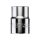 NEO TOOLS Dugókulcs 22mm, 3/4", hatlapú 25 év garanciával 08-302