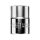 NEO TOOLS Dugókulcs 24mm, 3/4", hatlapú 25 év garanciával 08-304