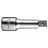 NEO TOOLS TOLDÓSZÁR 100mm, 3/4" 25 év garanciával 08-350