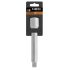 NEO TOOLS TOLDÓSZÁR 100mm, 3/4" 25 év garanciával 08-350