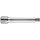 NEO TOOLS TOLDÓSZÁR 200mm, 3/4" 25 év garanciával 08-351