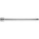 NEO TOOLS TOLDÓSZÁR 400mm, 3/4" 25 év garanciával 08-352