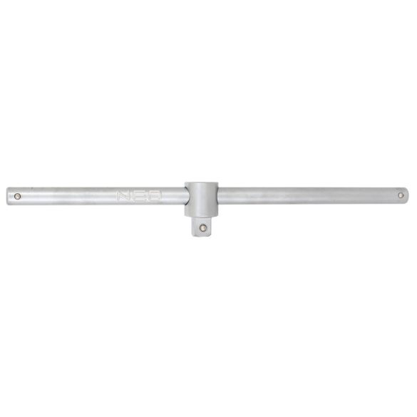 NEO TOOLS T-HAJTÓKAR 460mm, 3/4" 25 év garanciával 08-353