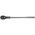 NEO TOOLS Racsnis kulcs 3/4" 500mm 25 év garanciával 08-355