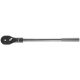 NEO TOOLS Racsnis kulcs 3/4" 500mm 25 év garanciával 08-355