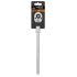 NEO TOOLS Racsnis kulcs 3/4" 500mm 25 év garanciával 08-355