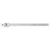 NEO TOOLS HAJTÓKAR FLEXIBILIS 3/4" 510mm 25 év garanciával 08-356
