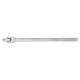 NEO TOOLS HAJTÓKAR FLEXIBILIS 3/4" 510mm 25 év garanciával 08-356