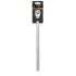 NEO TOOLS HAJTÓKAR FLEXIBILIS 3/4" 510mm 25 év garanciával 08-356