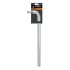 NEO TOOLS HAJTÓKAR "L" 3/4" 450mm 25 év garanciával 08-357
