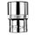 NEO TOOLS Dugókulcs 21mm, 1/2", hatlapú 25 év garanciával 08-421