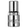 NEO TOOLS Dugókulcs 6mm, 1/4", hatlapú 25 év garanciával 08-446