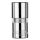 NEO TOOLS Dugókulcs 8mm, 1/4", hatlapú 25 év garanciával 08-448