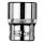 NEO TOOLS Dugókulcs 14mm, 1/4", hatlapú 25 év garanciával 08-454