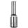 NEO TOOLS Dugókulcs 8mm, 1/2", hosszú hatlapú 25 év garanciával 08-458