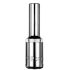 NEO TOOLS Dugókulcs 8mm, 1/2", hosszú hatlapú 25 év garanciával 08-458