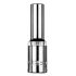 NEO TOOLS Dugókulcs 10mm, 1/2", hosszú hatlapú 25 év garanciával 08-460