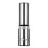 NEO TOOLS Dugókulcs 12mm, 1/2", hosszú hatlapú 25 év garanciával 08-462