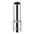 NEO TOOLS Dugókulcs 12mm, 1/2", hosszú hatlapú 25 év garanciával 08-462