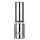 NEO TOOLS Dugókulcs 13mm, 1/2", hosszú hatlapú 25 év garanciával 08-463