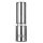 NEO TOOLS Dugókulcs 14mm, 1/2", hosszú hatlapú 25 év garanciával 08-464
