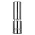 NEO TOOLS Dugókulcs 14mm, 1/2", hosszú hatlapú 25 év garanciával 08-464