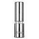 NEO TOOLS Dugókulcs 14mm, 1/2", hosszú hatlapú 25 év garanciával 08-464