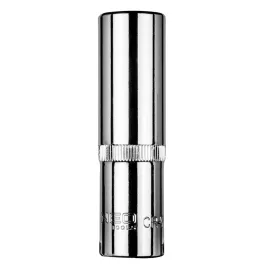   NEO TOOLS Dugókulcs 15mm, 1/2", hosszú hatlapú 25 év garanciával 08-465