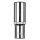 NEO TOOLS Dugókulcs 16mm, 1/2", hosszú hatlapú 25 év garanciával 08-466