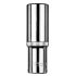 NEO TOOLS Dugókulcs 16mm, 1/2", hosszú hatlapú 25 év garanciával 08-466