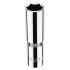 NEO TOOLS Dugókulcs 16mm, 1/2", hosszú hatlapú 25 év garanciával 08-466