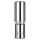 NEO TOOLS Dugókulcs 17mm, 1/2", hosszú hatlapú 25 év garanciával 08-467