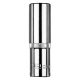 NEO TOOLS Dugókulcs 17mm, 1/2", hosszú hatlapú 25 év garanciával 08-467