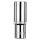 NEO TOOLS Dugókulcs 20mm, 1/2", hosszú hatlapú 25 év garanciával 08-470