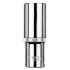 NEO TOOLS Dugókulcs 21mm, 1/2", hosszú hatlapú 25 év garanciával 08-471