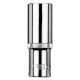 NEO TOOLS Dugókulcs 21mm, 1/2", hosszú hatlapú 25 év garanciával 08-471