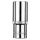 NEO TOOLS Dugókulcs 25mm, 1/2", hosszú hatlapú 25 év garanciával 08-475