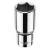 NEO TOOLS Dugókulcs 28mm, 1/2", hosszú hatlapú 25 év garanciával 08-478