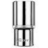 NEO TOOLS Dugókulcs 36mm, 1/2", hosszú hatlapú 25 év garanciával 08-486