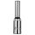 NEO TOOLS Dugókulcs 4.5mm, 1/4", hosszú hatlapú 25 év garanciával 08-488