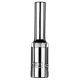 NEO TOOLS Dugókulcs 4.5mm, 1/4", hosszú hatlapú 25 év garanciával 08-488