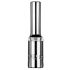 NEO TOOLS Dugókulcs 5mm, 1/4", hosszú hatlapú 25 év garanciával 08-489