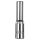 NEO TOOLS Dugókulcs 5.5mm, 1/4", hosszú hatlapú 25 év garanciával 08-490