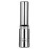 NEO TOOLS Dugókulcs 5.5mm, 1/4", hosszú hatlapú 25 év garanciával 08-490