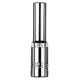 NEO TOOLS Dugókulcs 5.5mm, 1/4", hosszú hatlapú 25 év garanciával 08-490